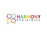 https://www.logocontest.com/public/logoimage/1347386253Harmony Pediatrics 36.jpg